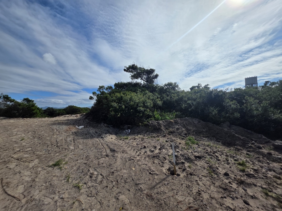 0 Bedroom Property for Sale in Paradise Beach Eastern Cape
